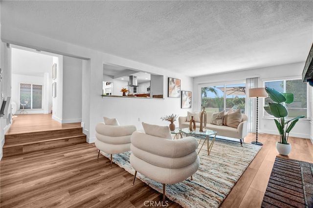 8259 Mercury Drive, Buena Park, CA 90620