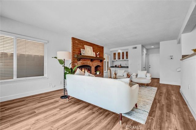 8259 Mercury Drive, Buena Park, CA 90620