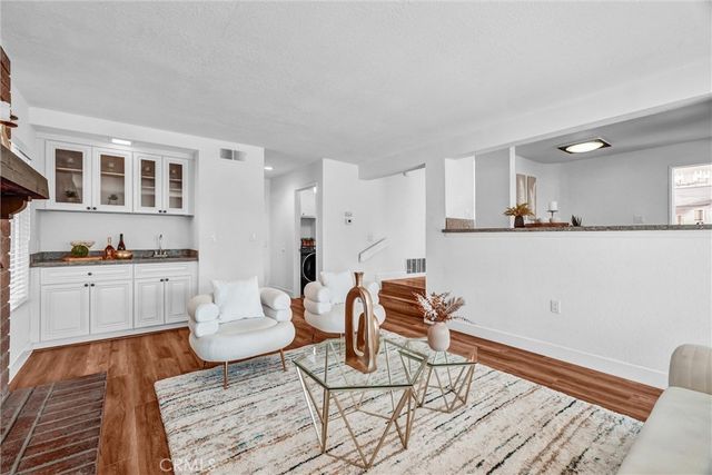 8259 Mercury Drive, Buena Park, CA 90620