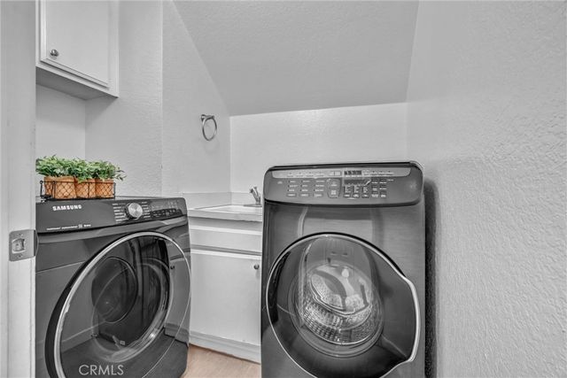 8259 Mercury Drive, Buena Park, CA 90620