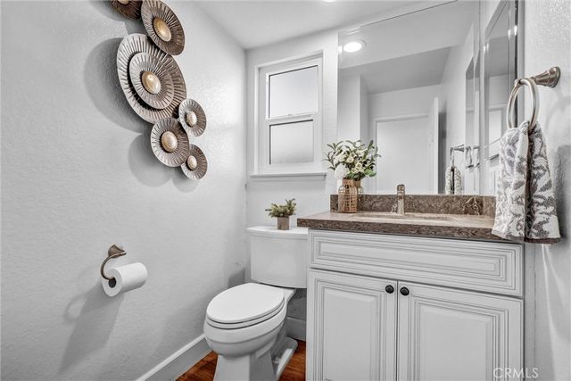8259 Mercury Drive, Buena Park, CA 90620