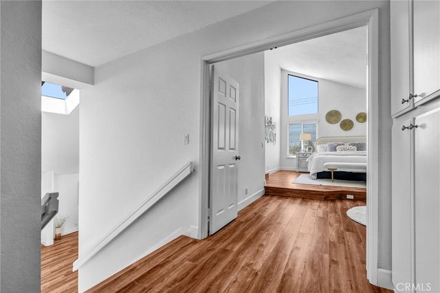 8259 Mercury Drive, Buena Park, CA 90620