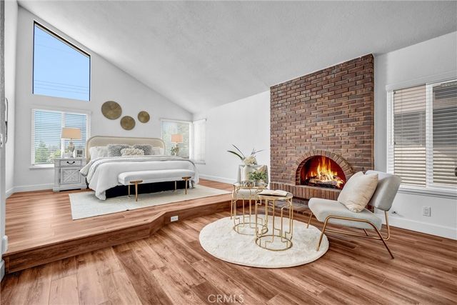 8259 Mercury Drive, Buena Park, CA 90620