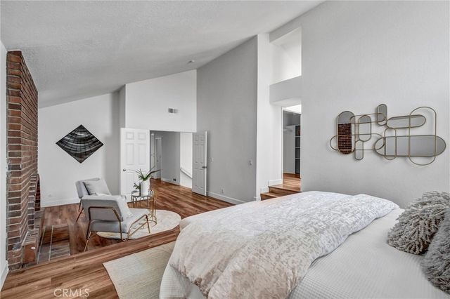 8259 Mercury Drive, Buena Park, CA 90620