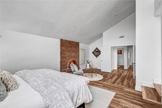 8259 Mercury Drive, Buena Park, CA 90620