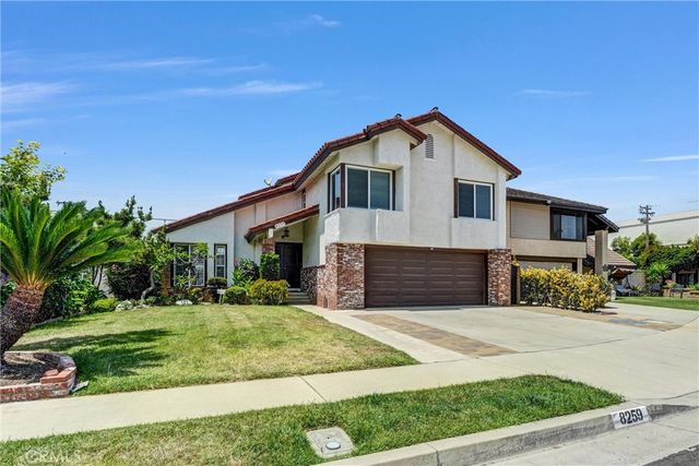 8259 Mercury Drive, Buena Park, CA 90620