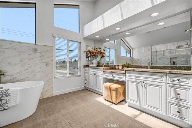 8259 Mercury Drive, Buena Park, CA 90620