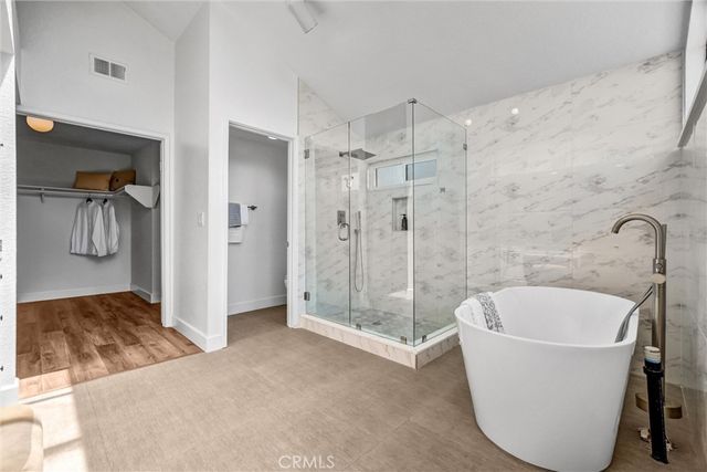 8259 Mercury Drive, Buena Park, CA 90620