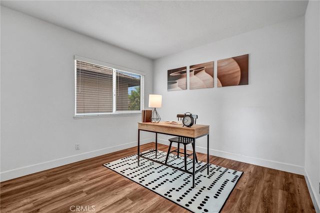 8259 Mercury Drive, Buena Park, CA 90620