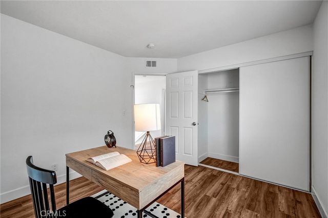 8259 Mercury Drive, Buena Park, CA 90620