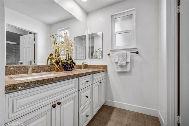 8259 Mercury Drive, Buena Park, CA 90620