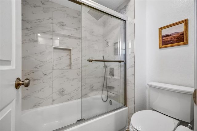 8259 Mercury Drive, Buena Park, CA 90620