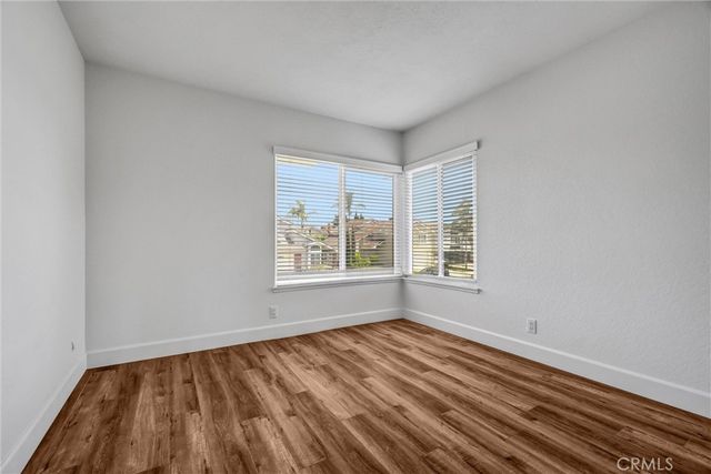 8259 Mercury Drive, Buena Park, CA 90620
