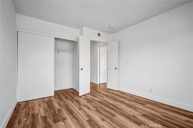 8259 Mercury Drive, Buena Park, CA 90620