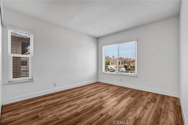 8259 Mercury Drive, Buena Park, CA 90620