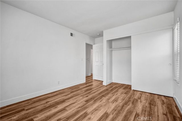 8259 Mercury Drive, Buena Park, CA 90620