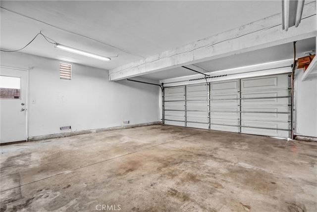 8259 Mercury Drive, Buena Park, CA 90620