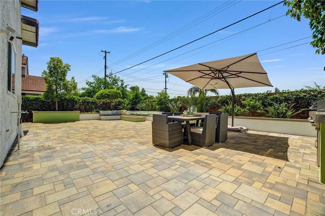 8259 Mercury Drive, Buena Park, CA 90620