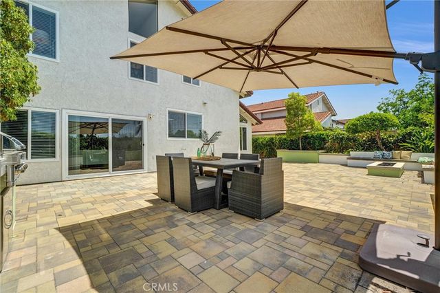 8259 Mercury Drive, Buena Park, CA 90620