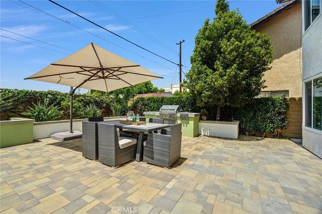8259 Mercury Drive, Buena Park, CA 90620