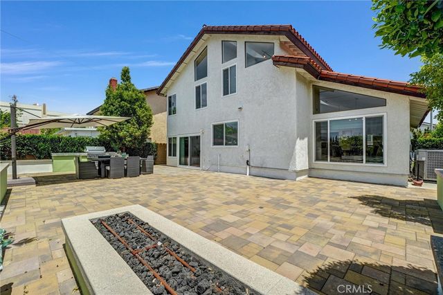 8259 Mercury Drive, Buena Park, CA 90620