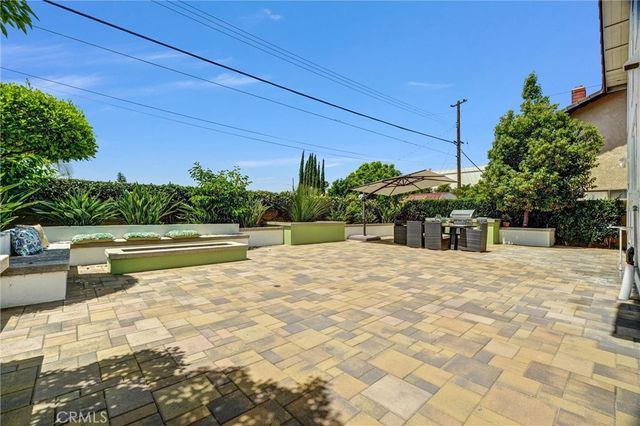 8259 Mercury Drive, Buena Park, CA 90620