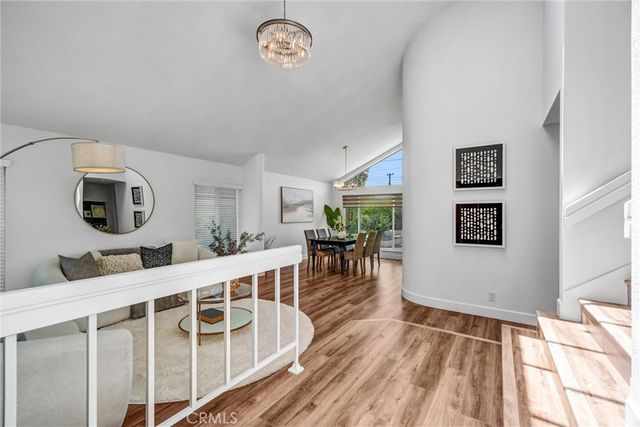 8259 Mercury Drive, Buena Park, CA 90620