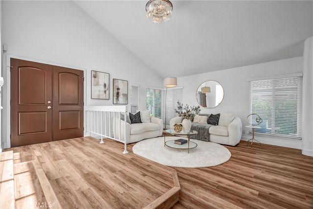 8259 Mercury Drive, Buena Park, CA 90620