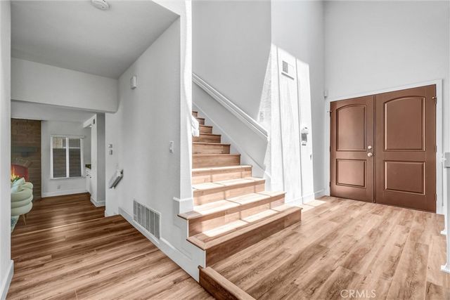 8259 Mercury Drive, Buena Park, CA 90620