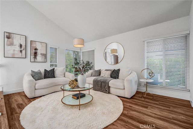 8259 Mercury Drive, Buena Park, CA 90620