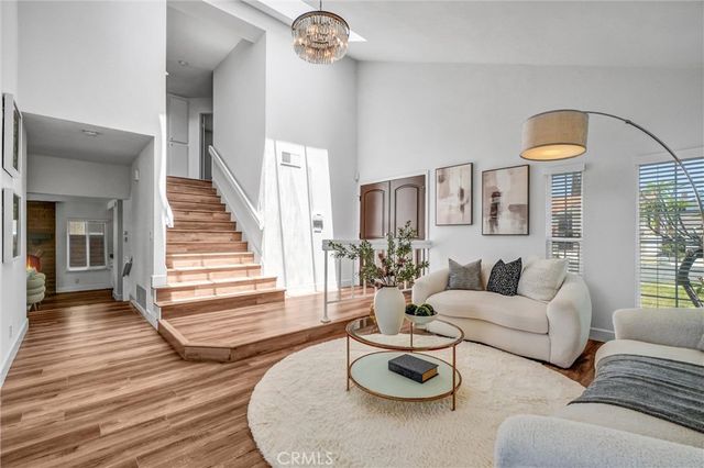 8259 Mercury Drive, Buena Park, CA 90620
