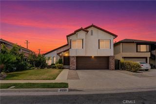 8259 Mercury Drive, Buena Park, CA 90620