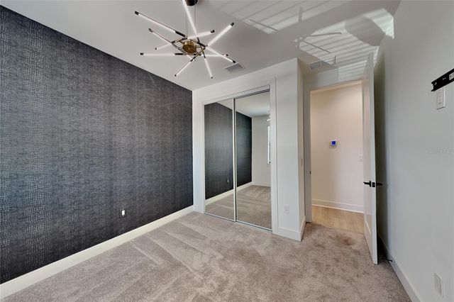 6902 S MACDILL AVENUE 1, Tampa, FL 33611