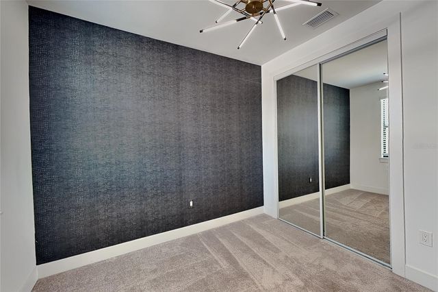 6902 S MACDILL AVENUE 1, Tampa, FL 33611