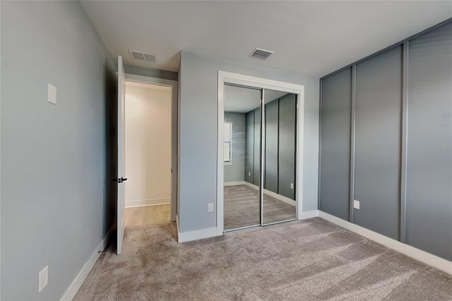 6902 S MACDILL AVENUE 1, Tampa, FL 33611