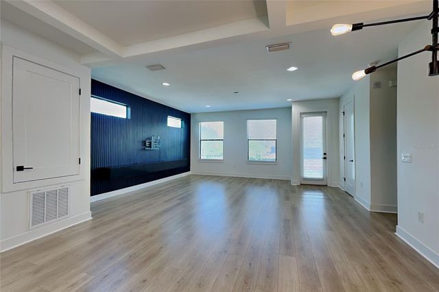 6902 S MACDILL AVENUE 1, Tampa, FL 33611