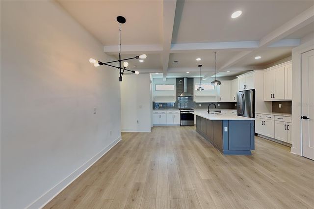 6902 S MACDILL AVENUE 1, Tampa, FL 33611