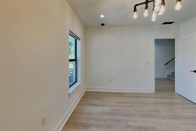 6902 S MACDILL AVENUE 1, Tampa, FL 33611
