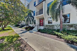 6902 S MACDILL AVENUE 1, Tampa, FL 33611