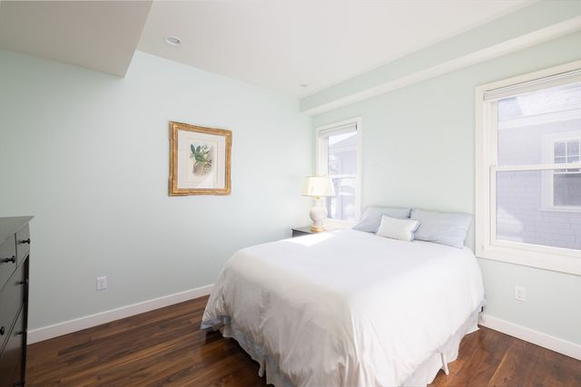 95 Beals Street 2, Brookline, MA 02446