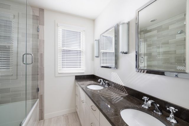 95 Beals Street 2, Brookline, MA 02446