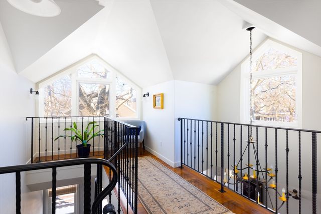 95 Beals Street 2, Brookline, MA 02446