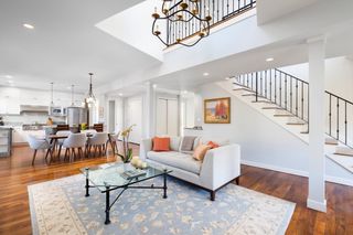 95 Beals Street 2, Brookline, MA 02446