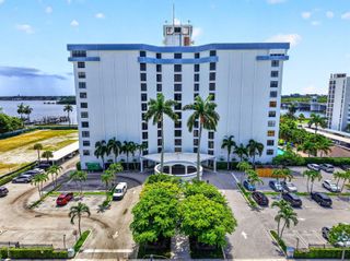 3800 WASHINGTON Road 708, West Palm Beach, FL 33405