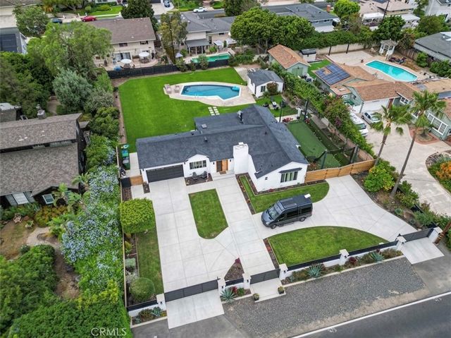 13081 Prospect, Santa Ana, CA 92705