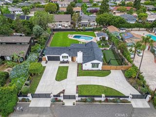 13081 Prospect, Santa Ana, CA 92705