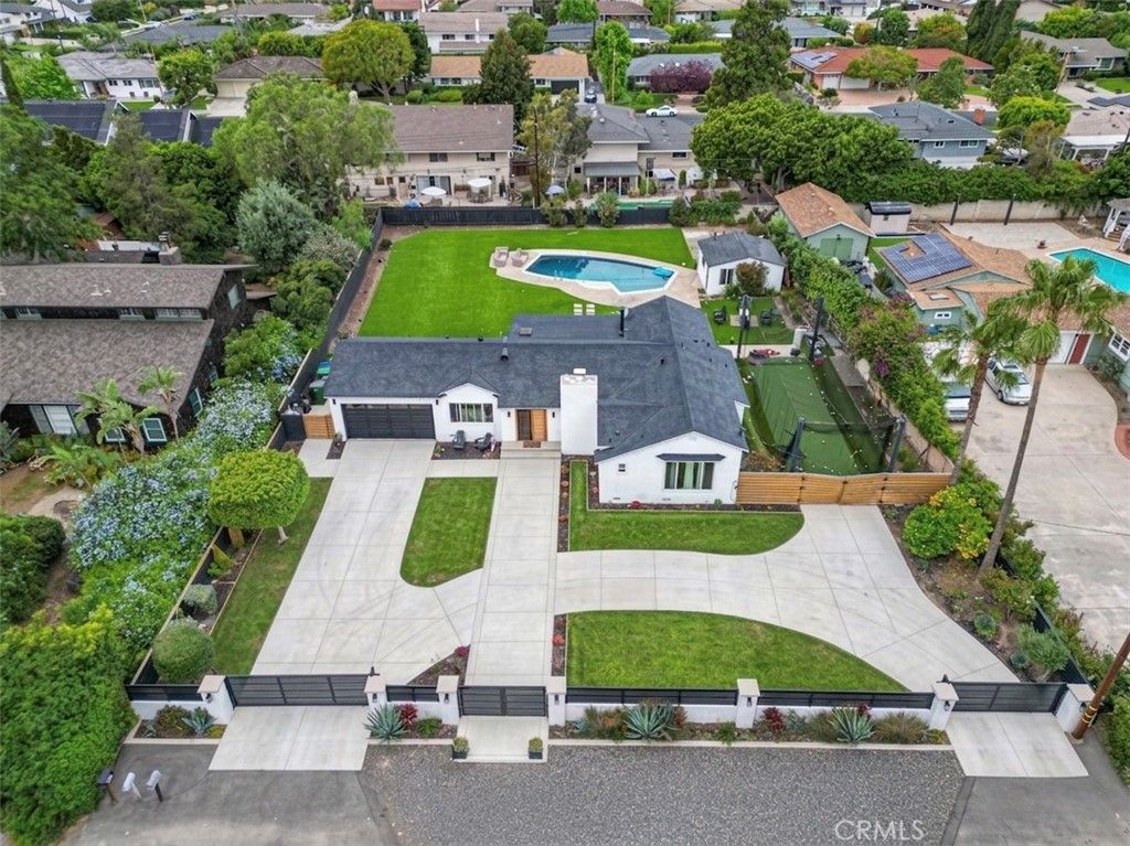 13081 Prospect, Santa Ana, CA 92705