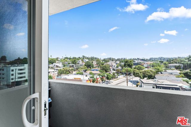 3105 Bellevue Avenue 204, Los Angeles, CA 90026