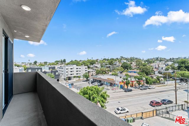 3105 Bellevue Avenue 204, Los Angeles, CA 90026