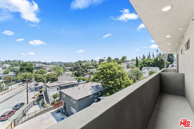 3105 Bellevue Avenue 204, Los Angeles, CA 90026